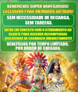 Ofrenda Magic